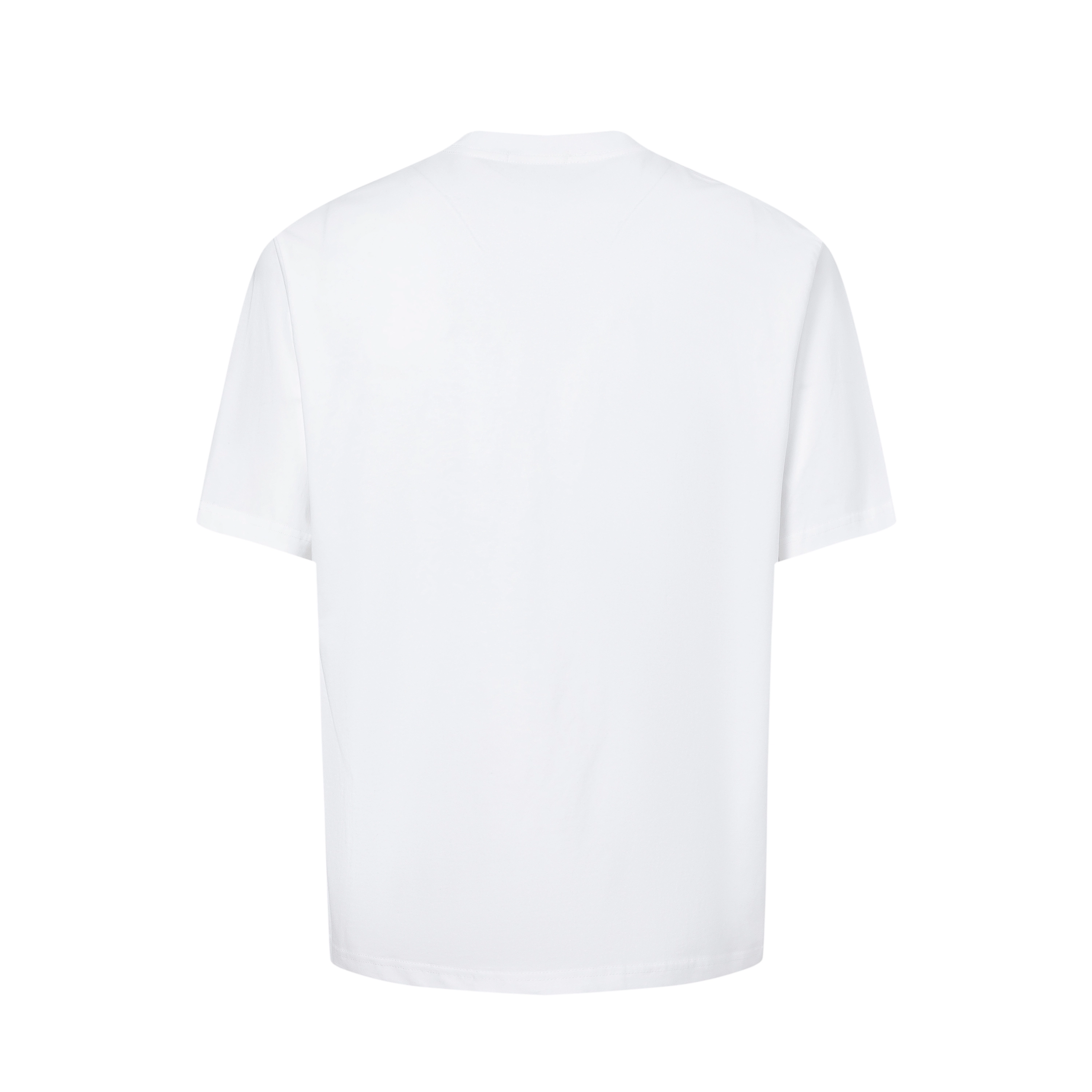 MAD WITCH T