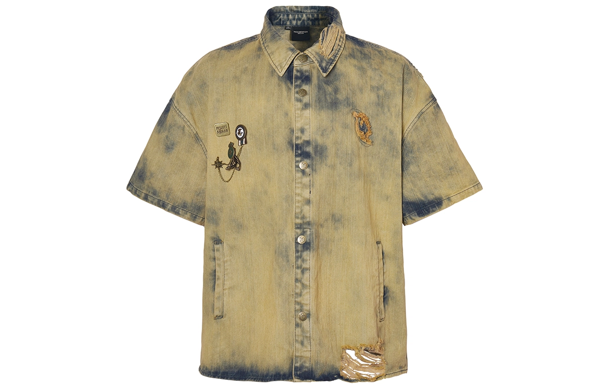 ROCAWEAR