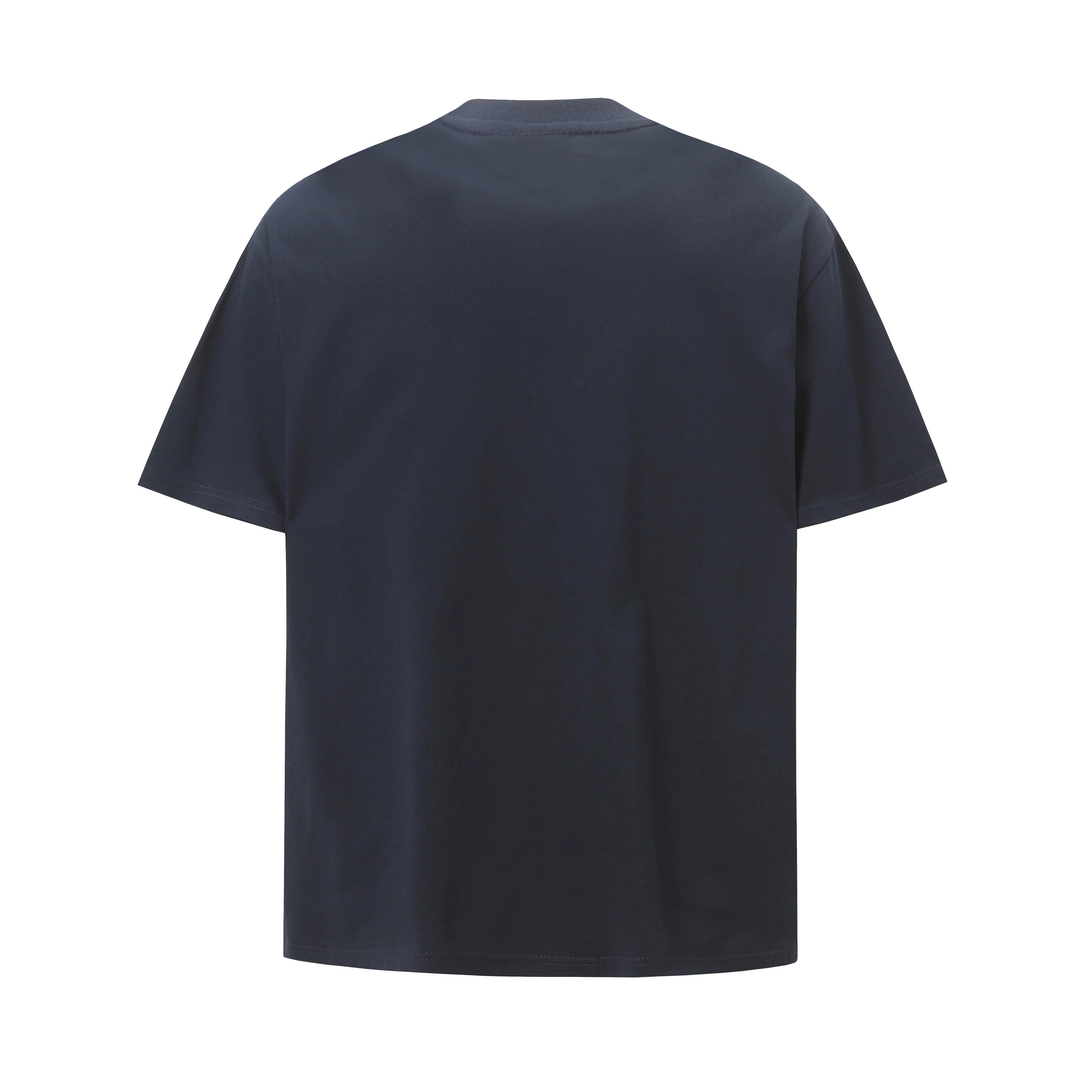 JASONWOOD T