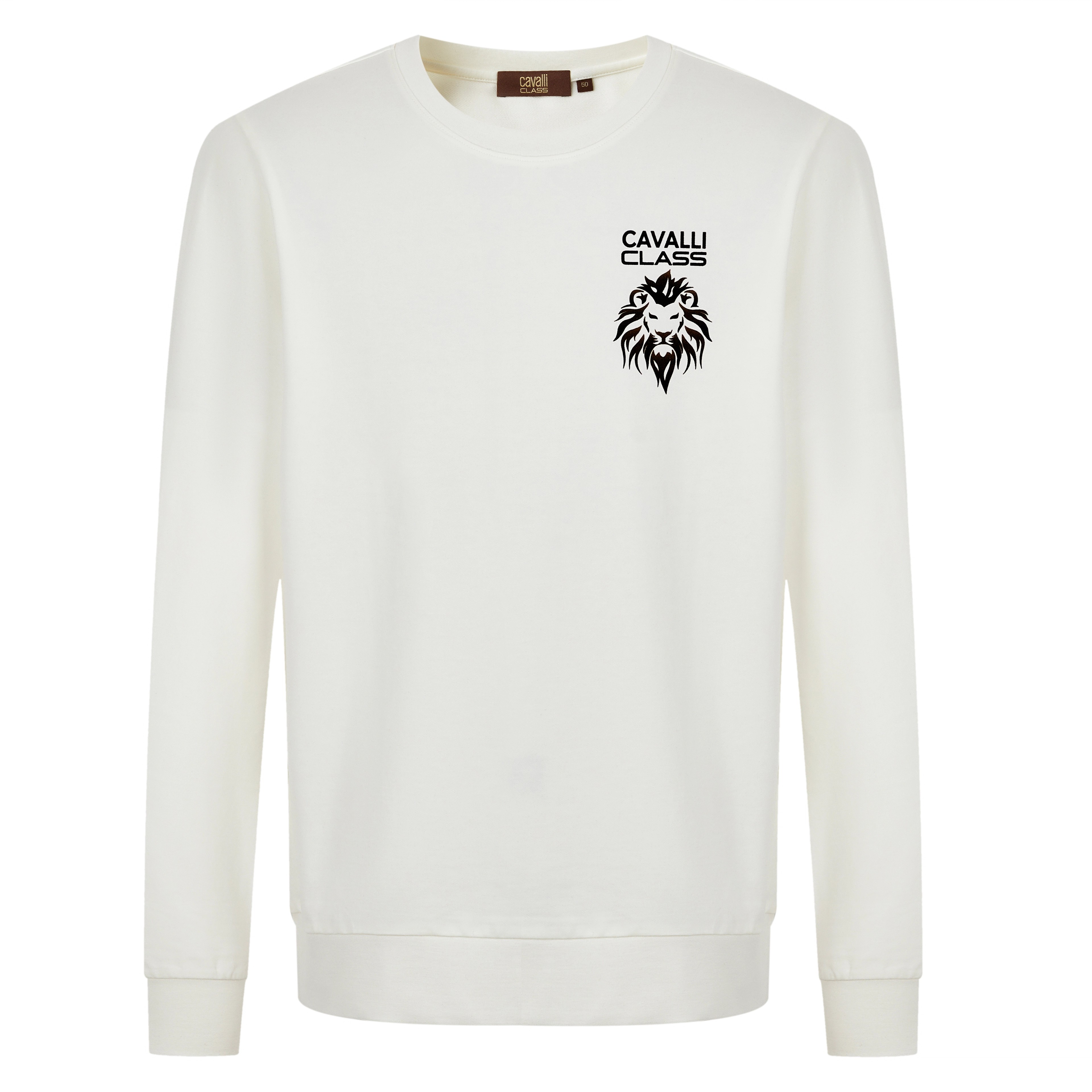 Cavalli Class