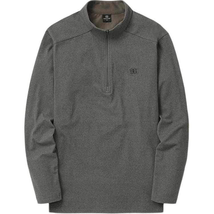 KOLON SPORT