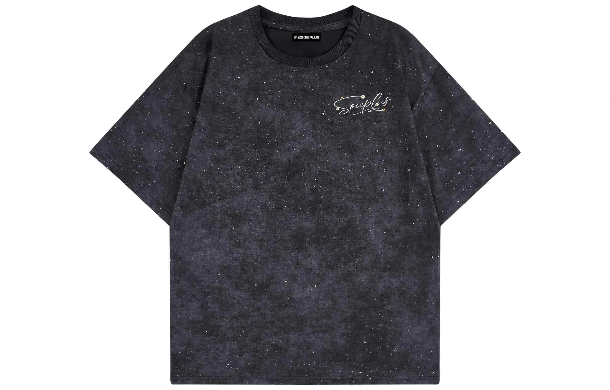 SOIEPLUS T