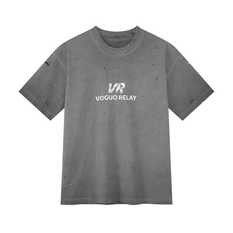 Voguo Relay T