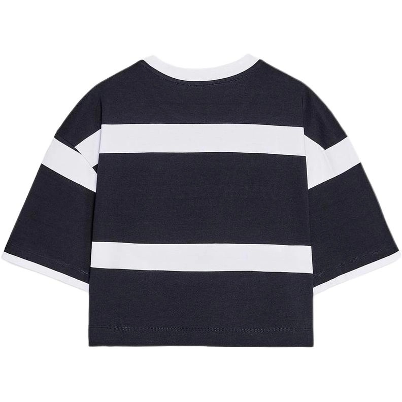 ZARA T
