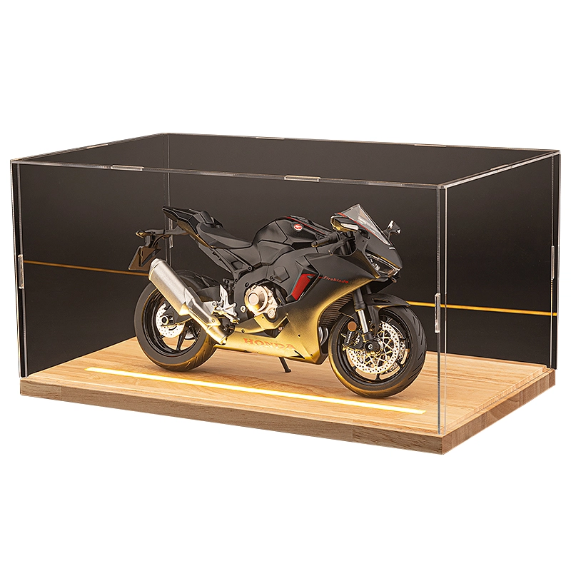 CBR1000RR 19