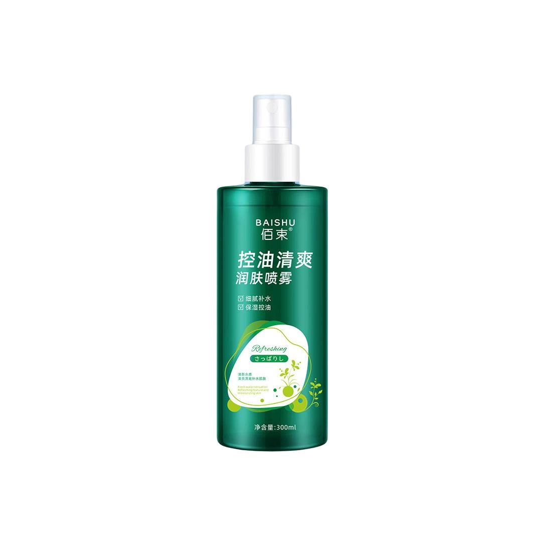 300ml