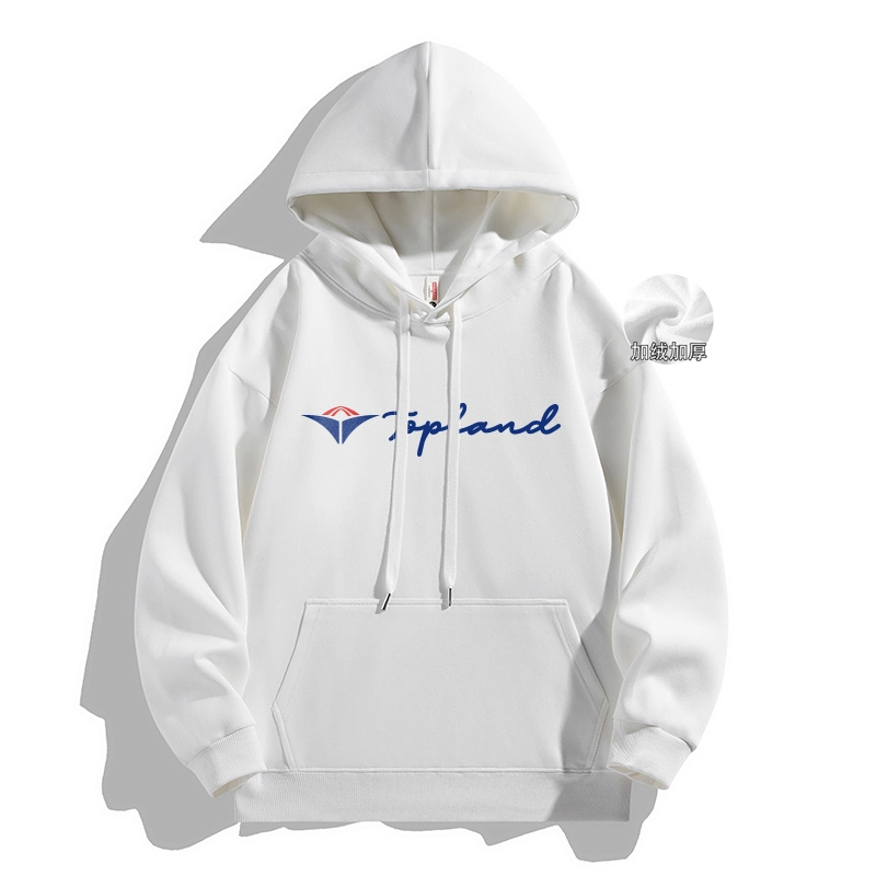 Topland logo
