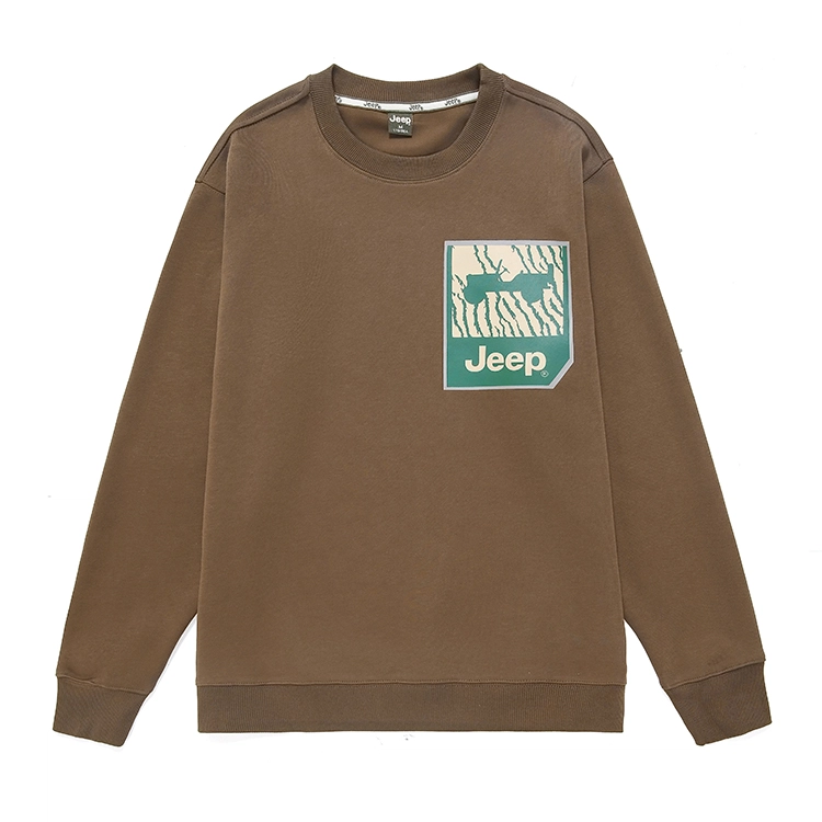 Jeep JEEP