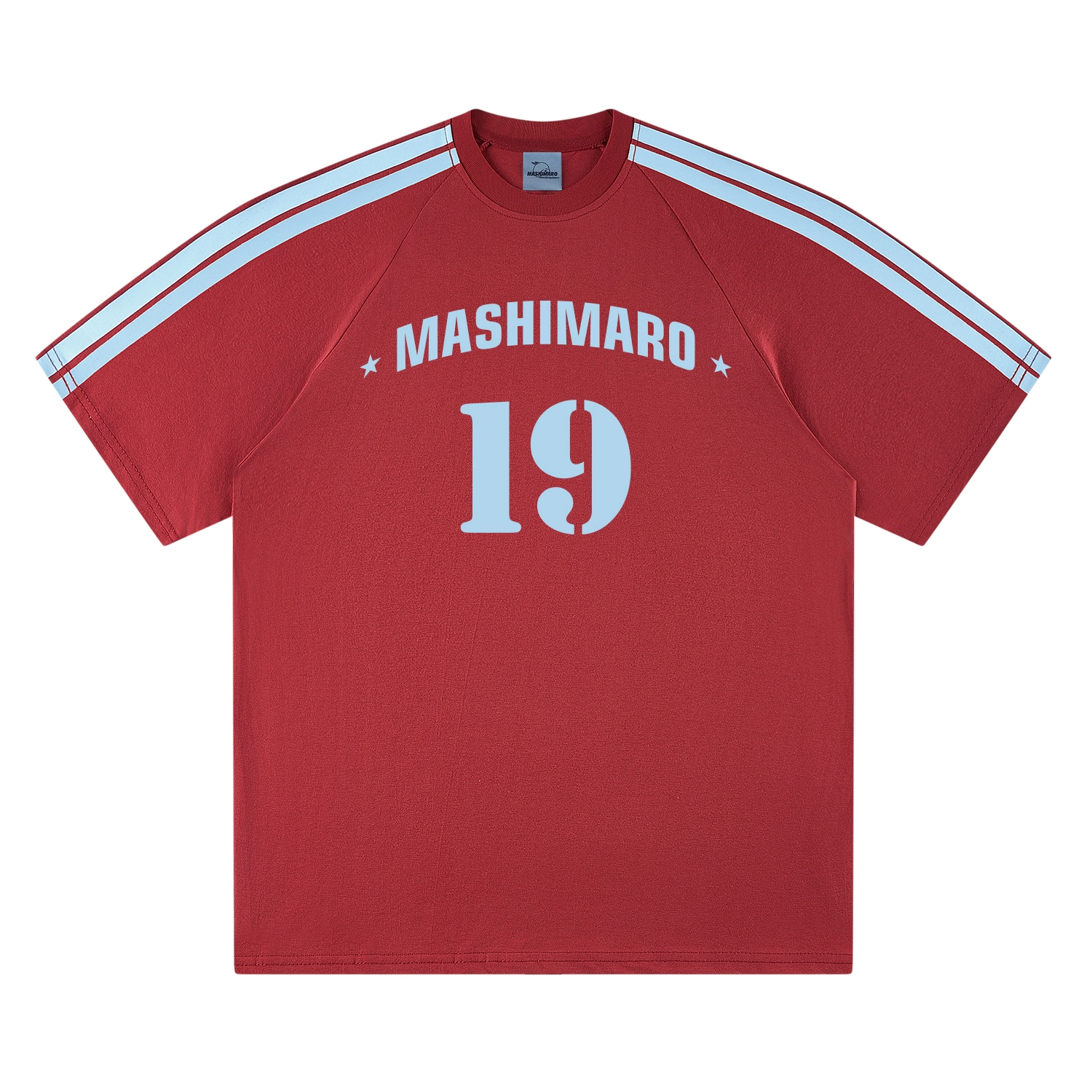 MashiMaro T