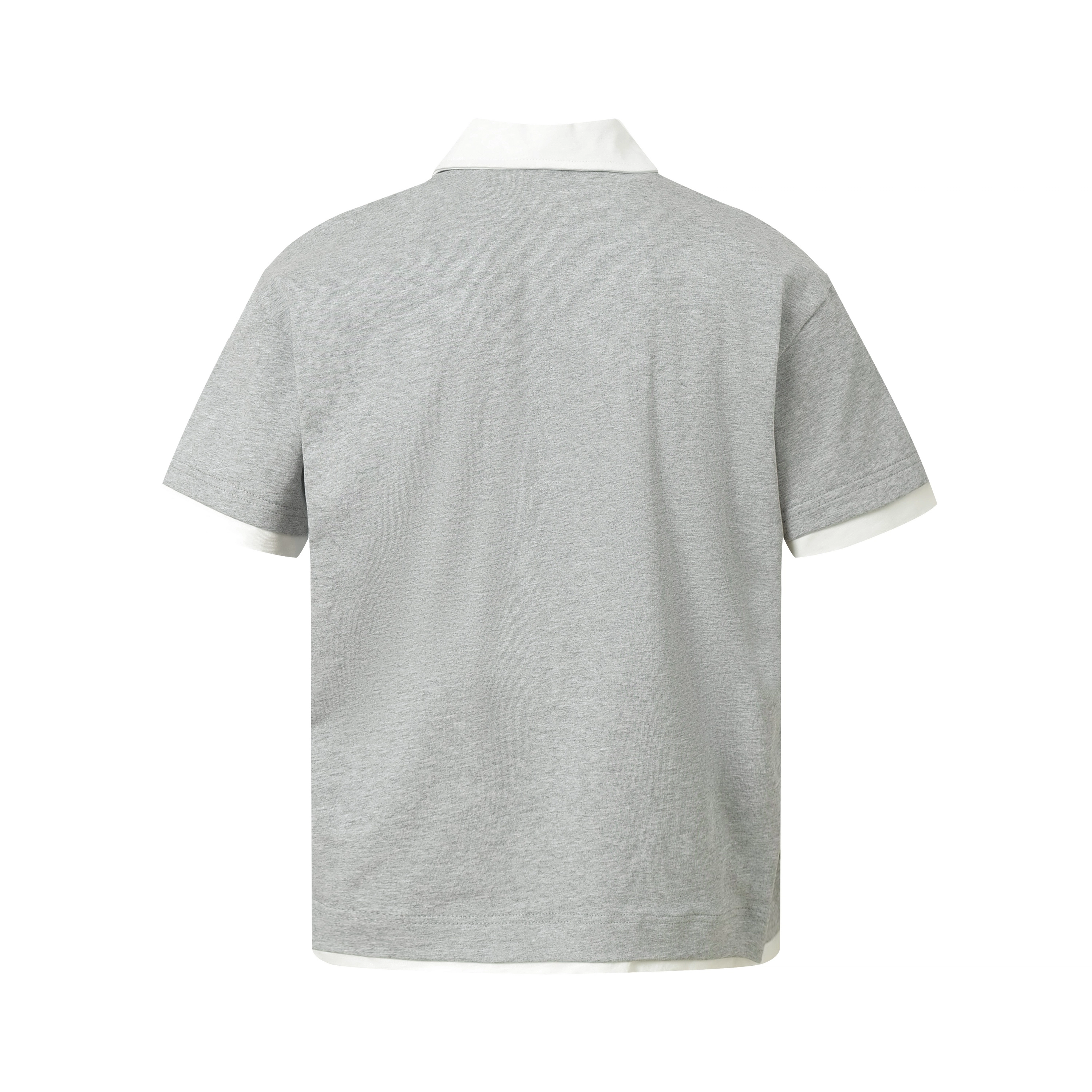 MAD WITCH T