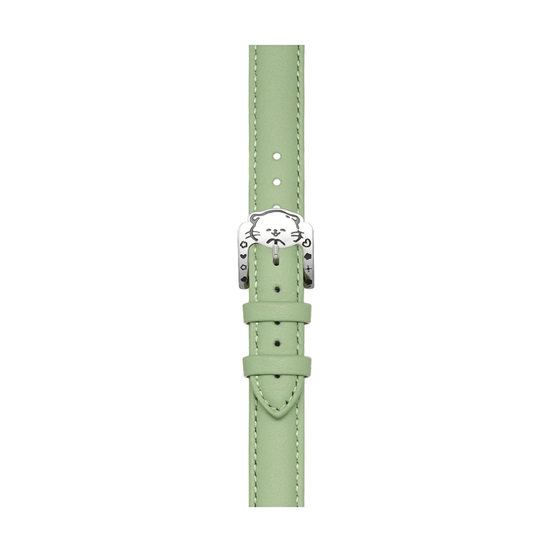 vivoiqoo 12.5-21cm