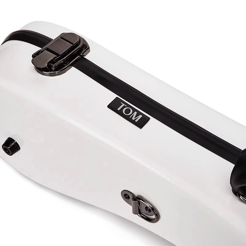 TOM () UBOX Pro