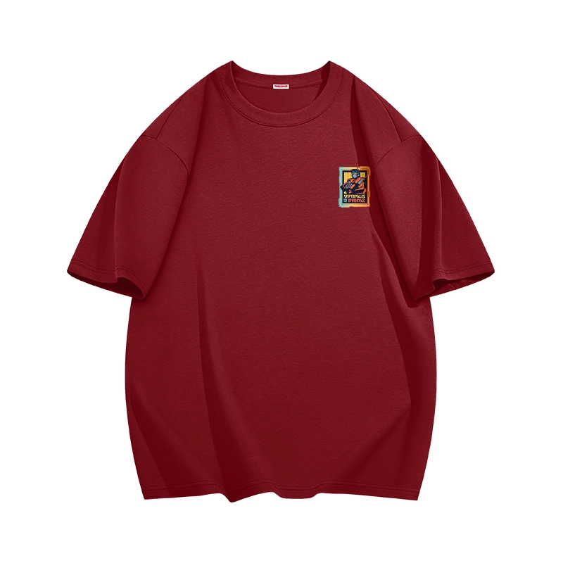 TRANSFORMERS T