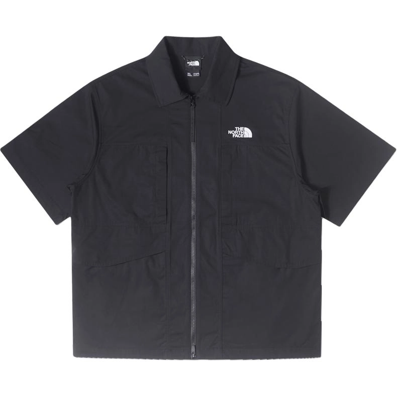 THE NORTH FACE UE SS24