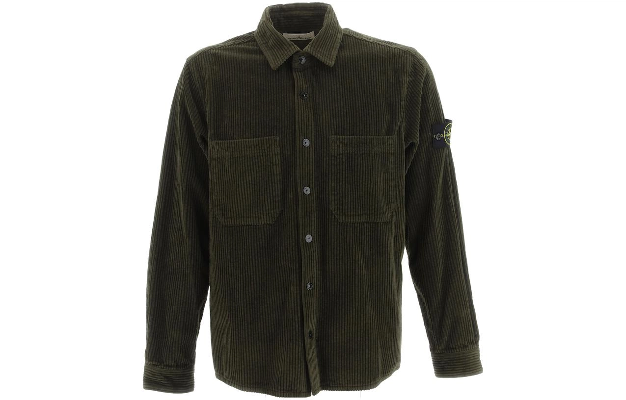 STONE ISLAND