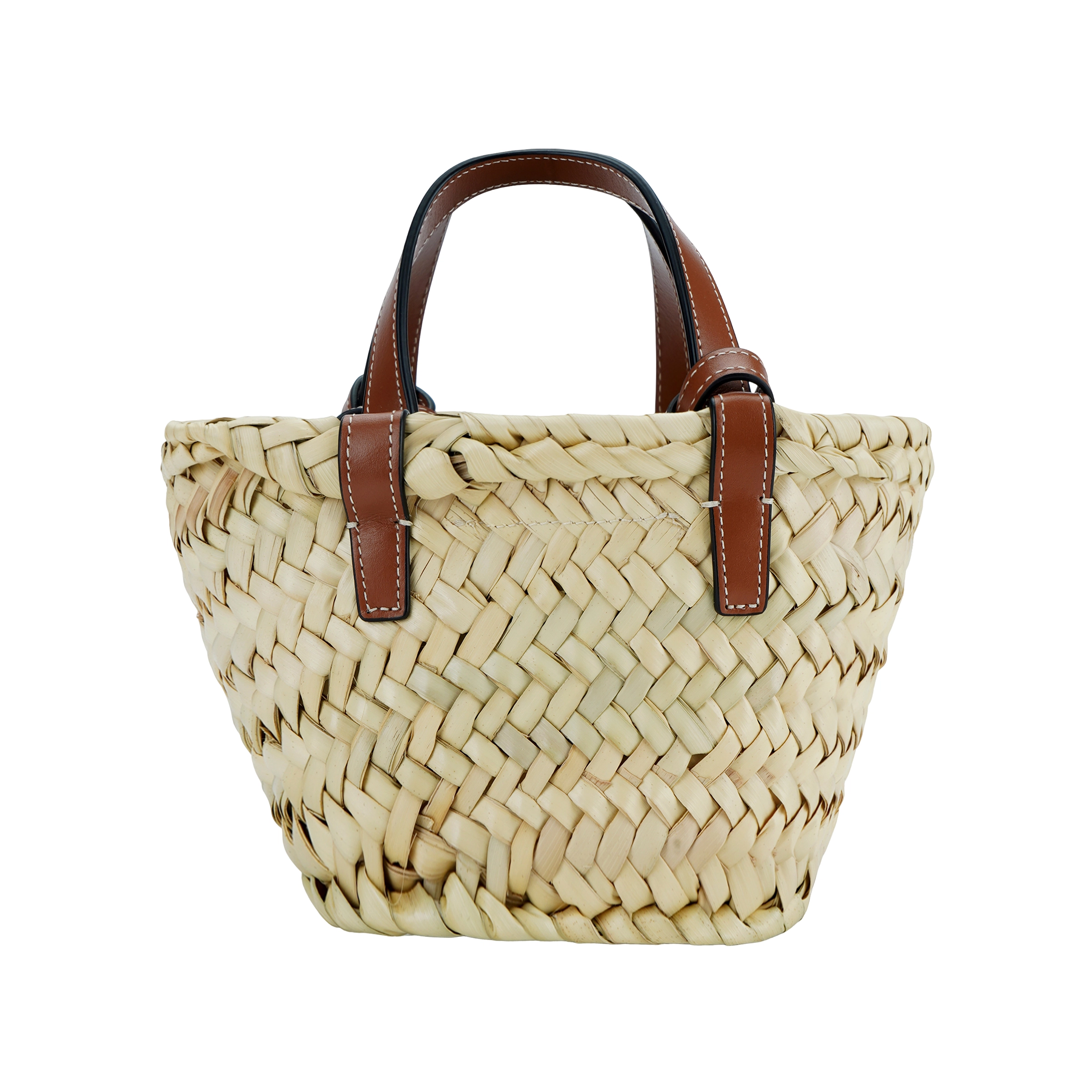 CELINE Triomphe Tote