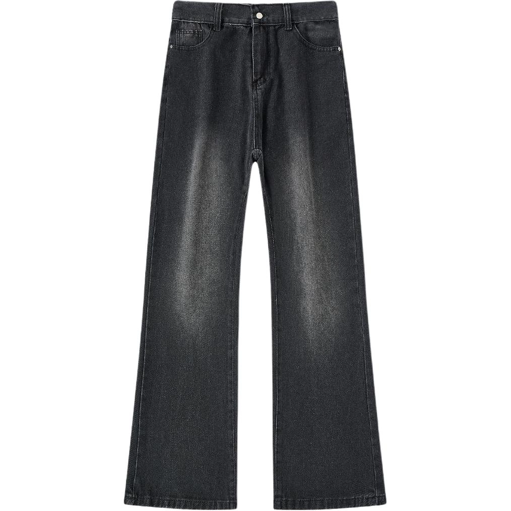 DUATOGE vibecleanfit