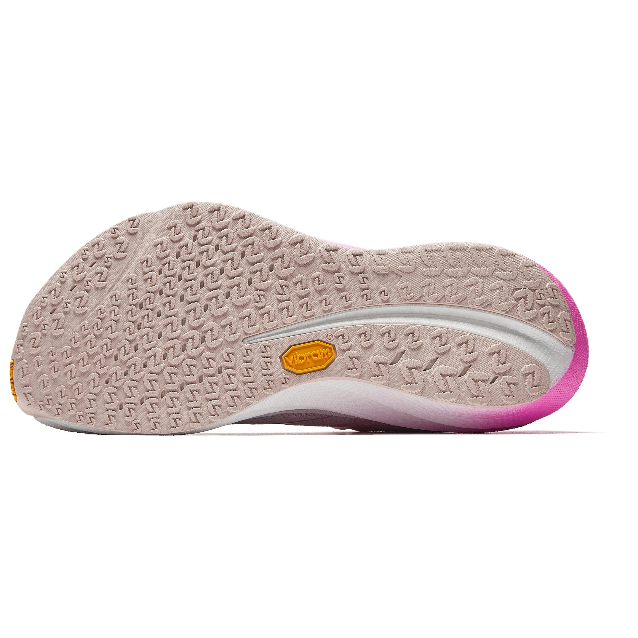 Anta 3V Vibram