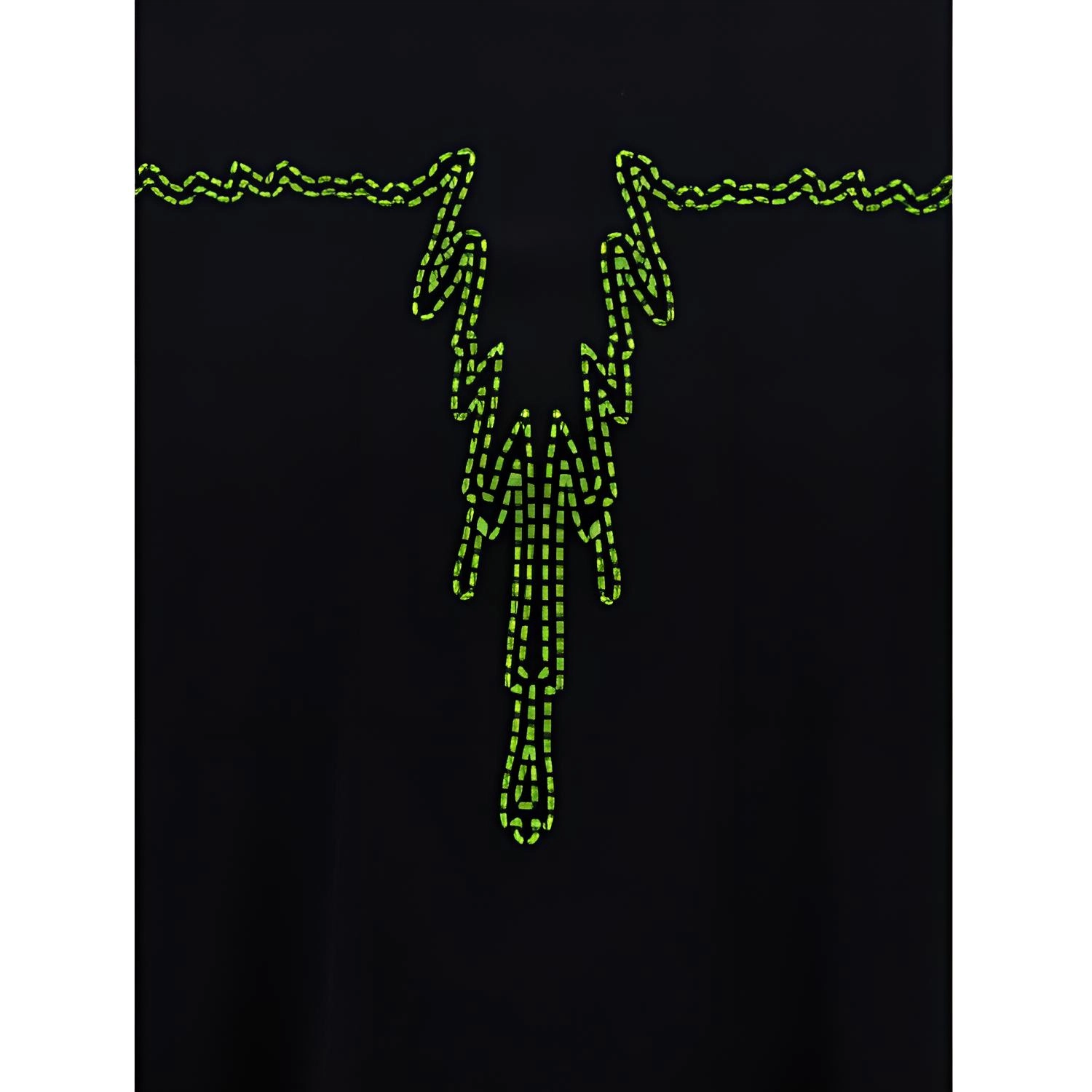 MARCELO BURLON COUNTY OF MILAN T