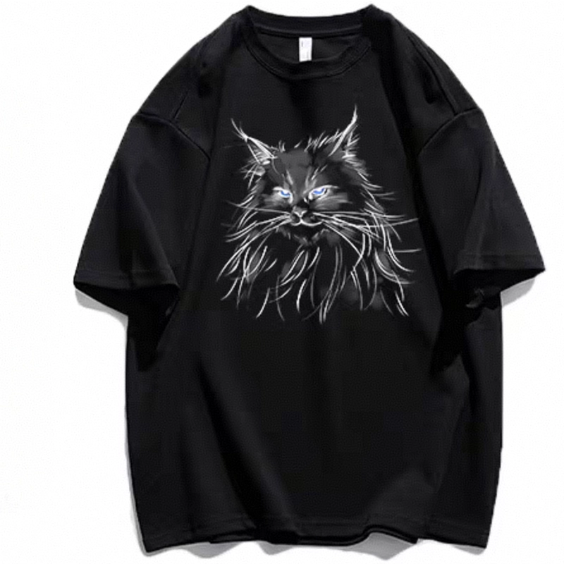 WELTER EXPERIMENT T