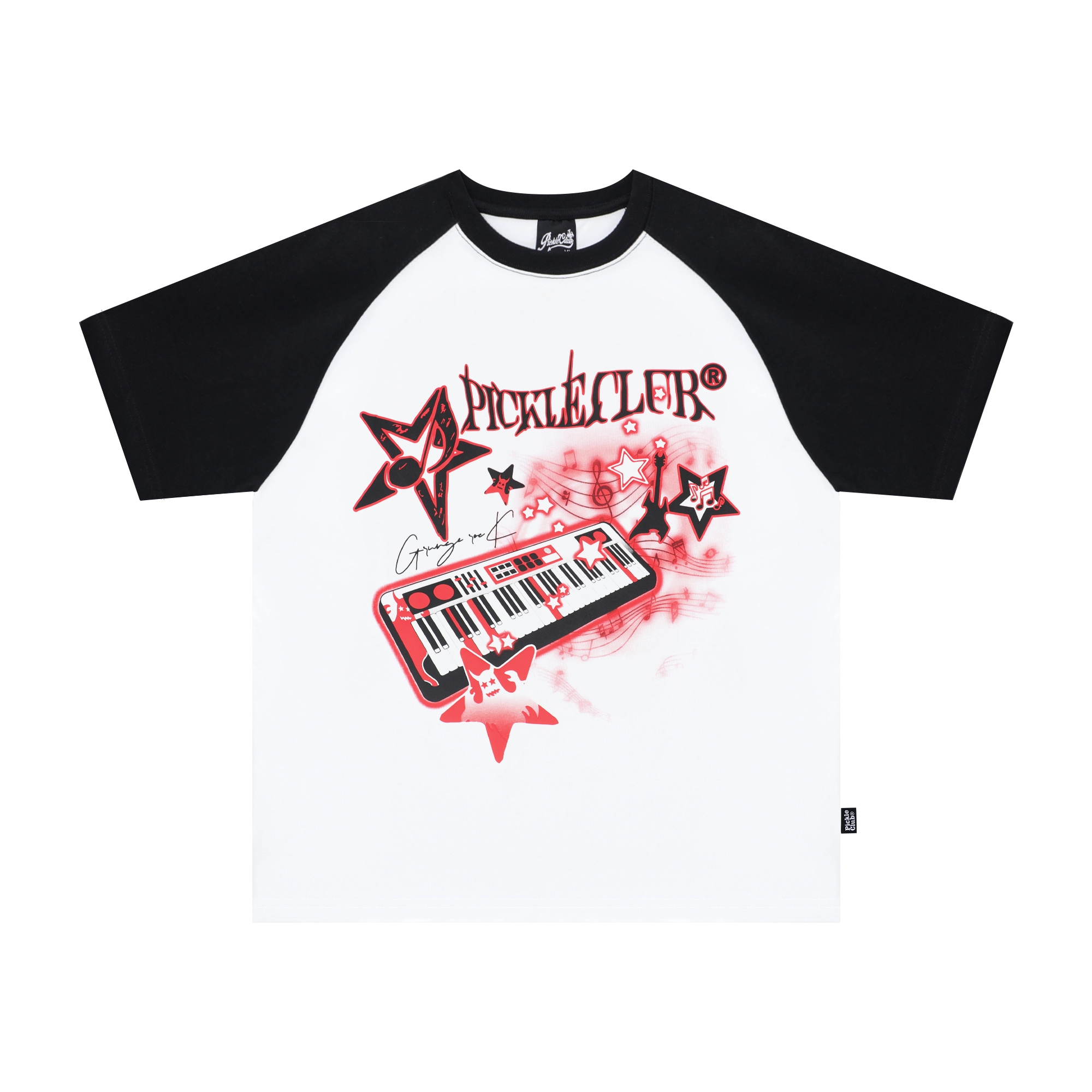 LBPC T
