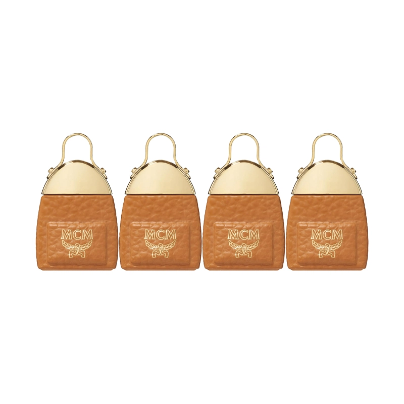 MCM EDP 7ml*4