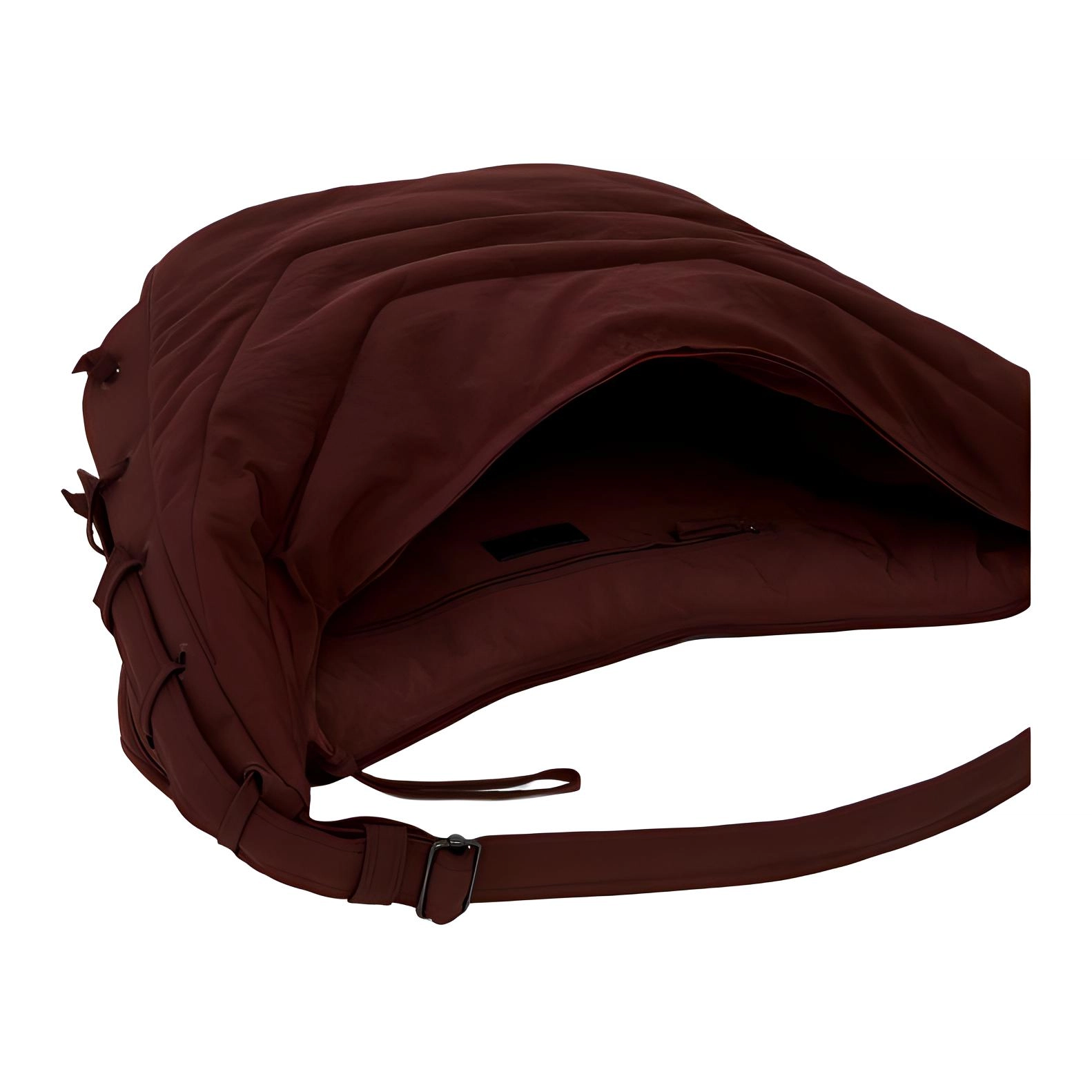 Lemaire Soft Gam