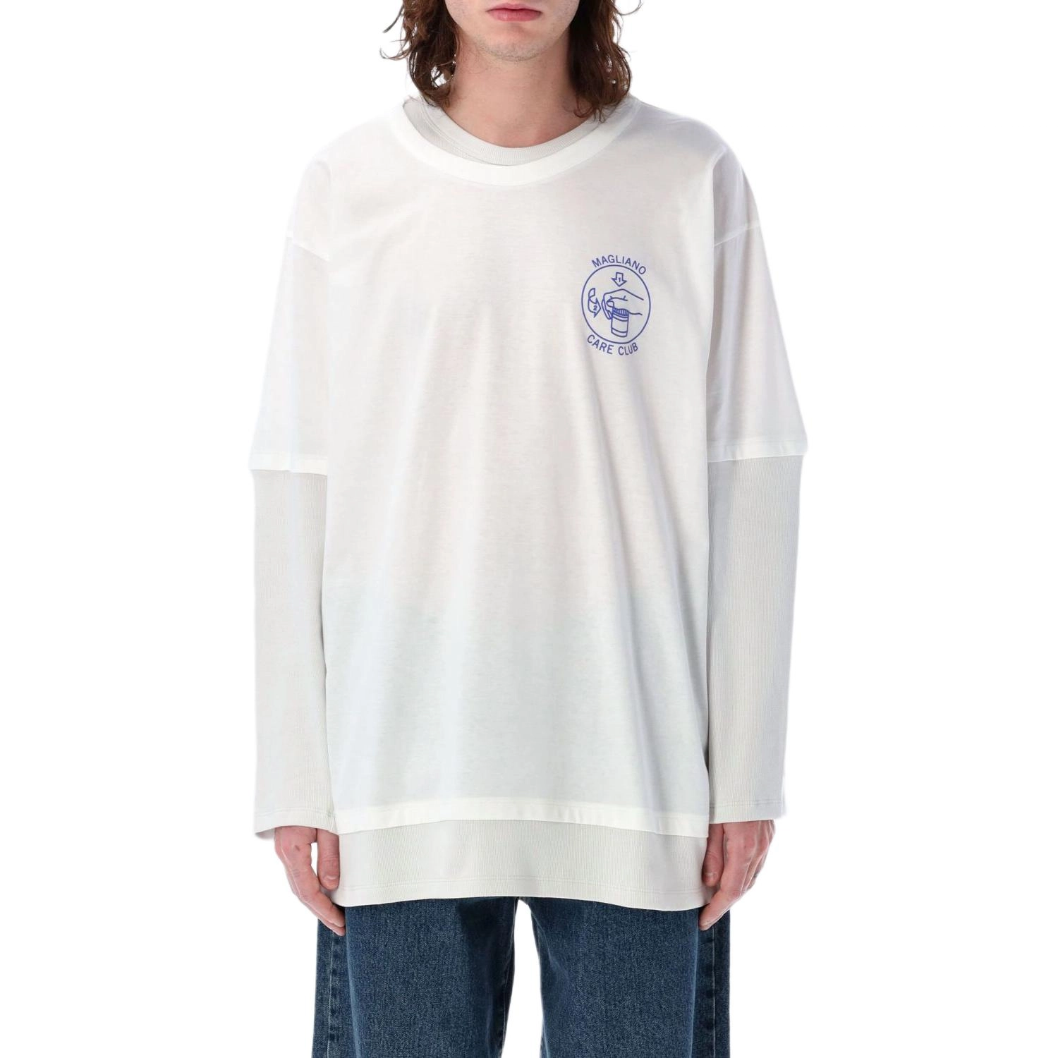 Magliano T