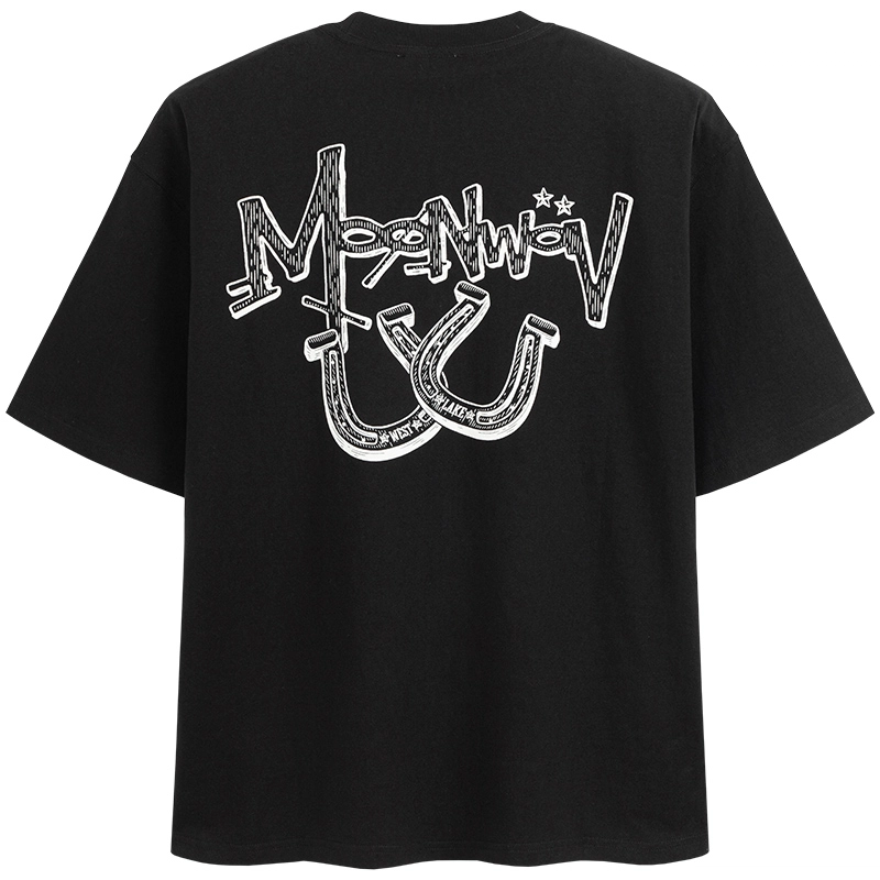 MOONWAV T