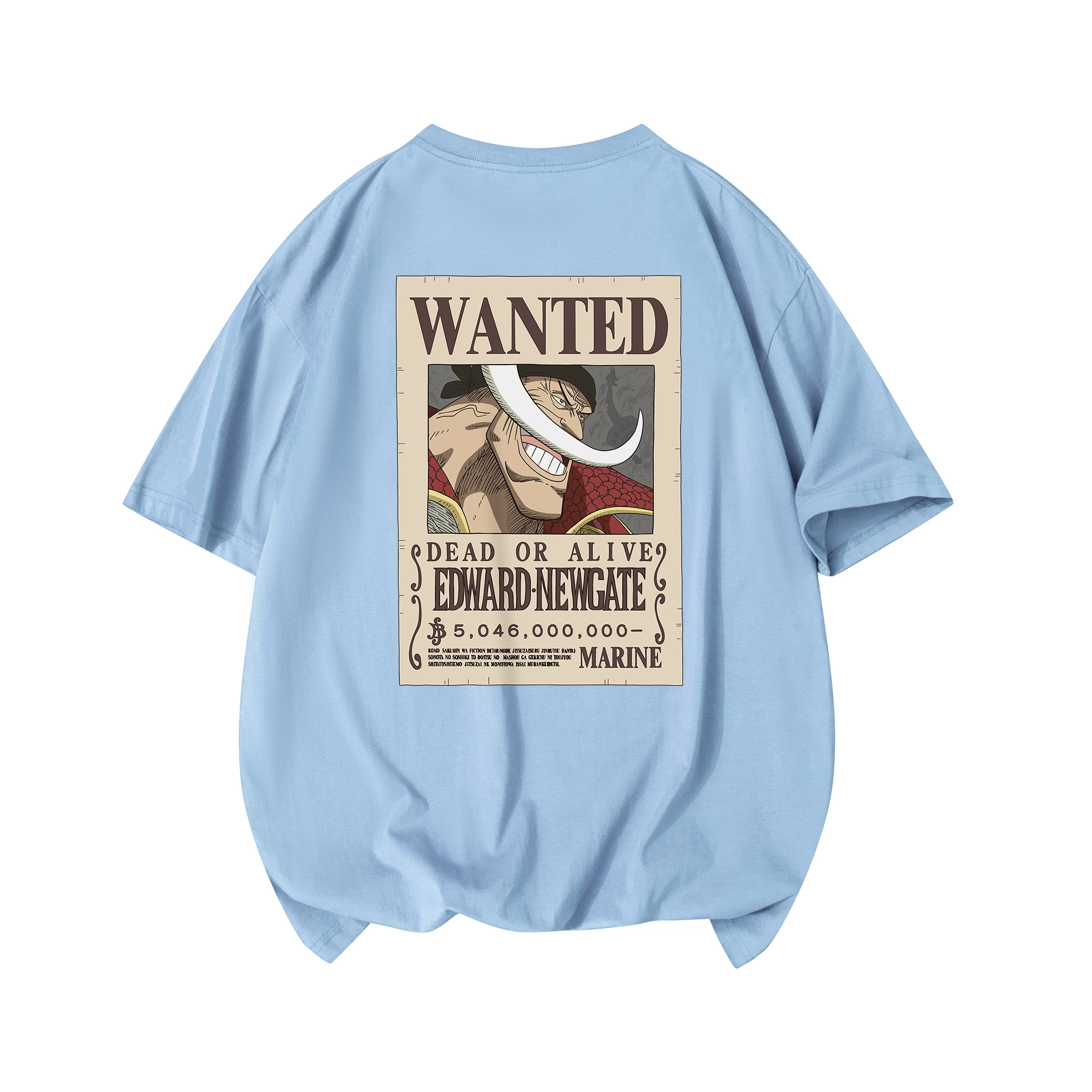 ONE PIECE T
