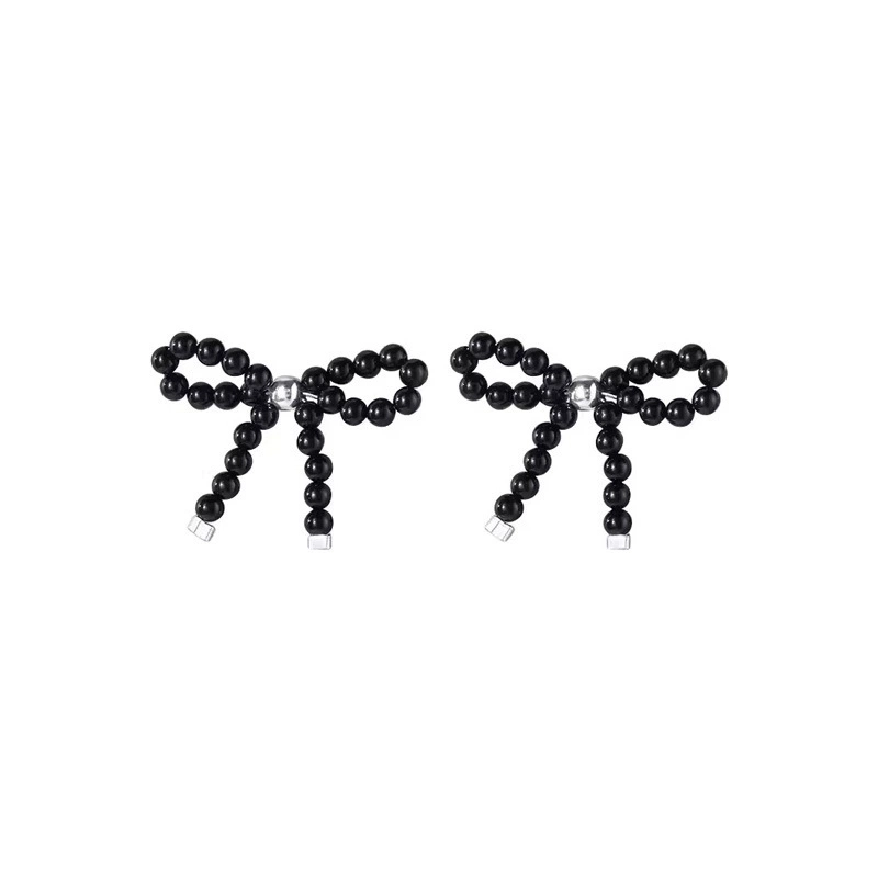 FLIM 925
