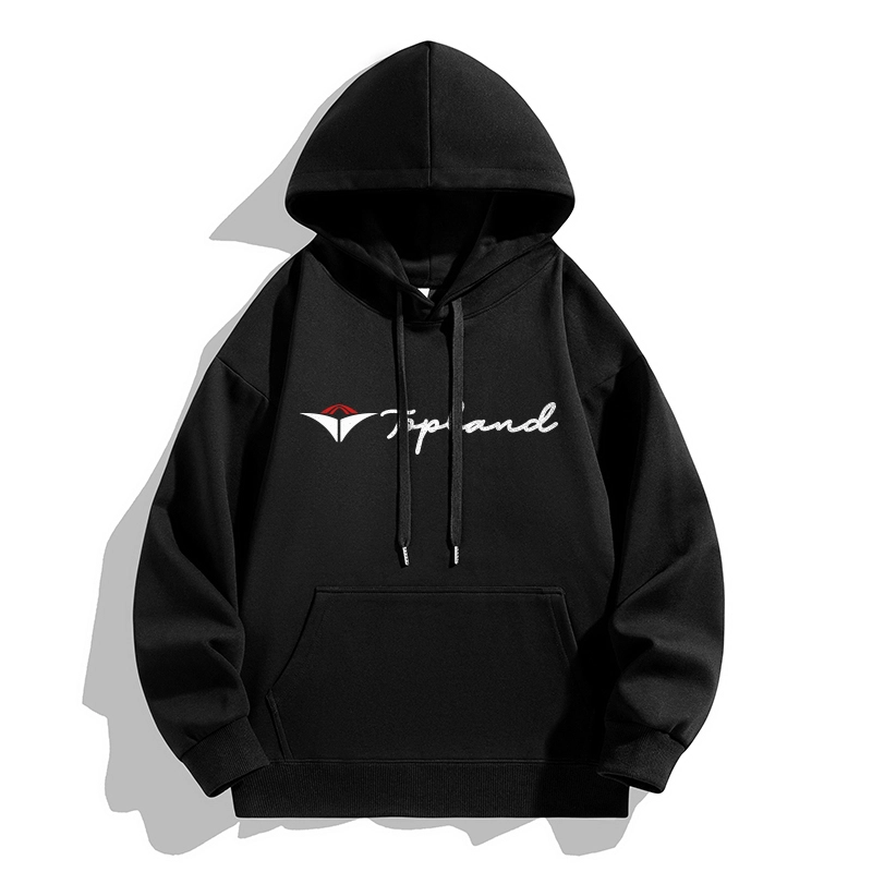 Topland logo