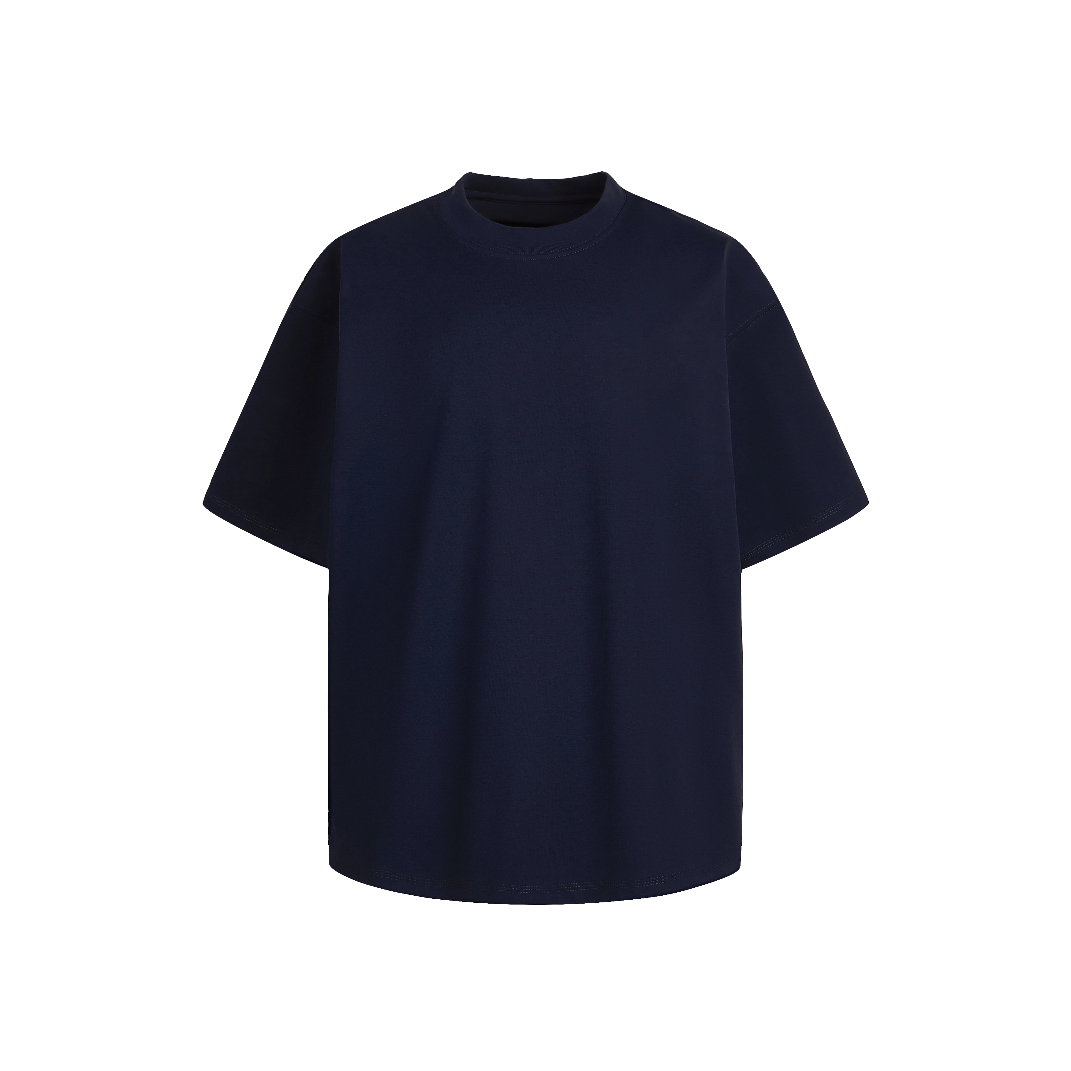 BEETLE TOWN T