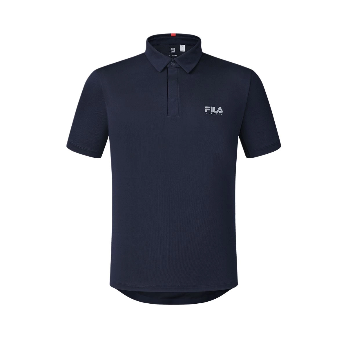FILA Polo -NV