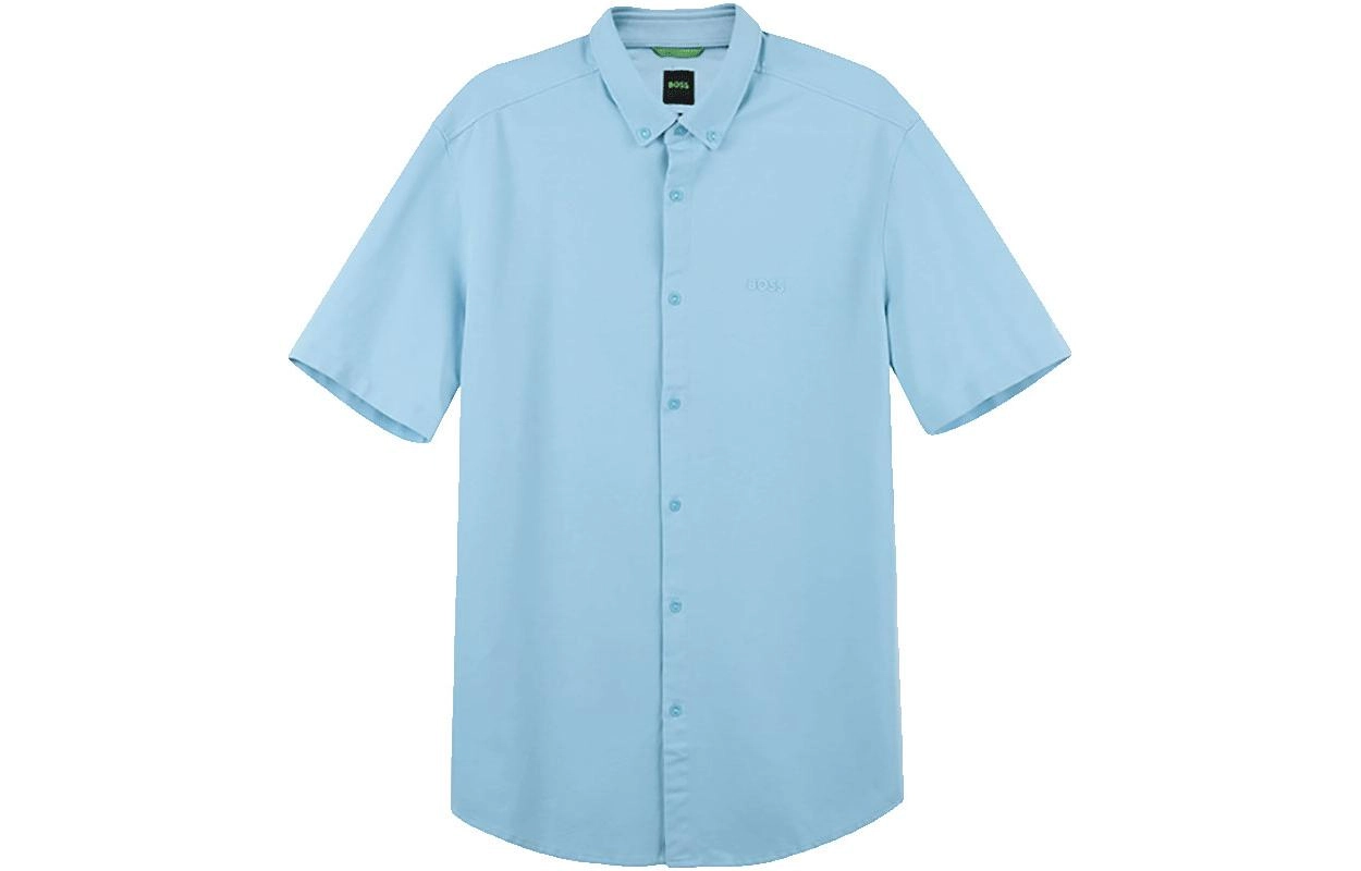 HUGO BOSS SS23