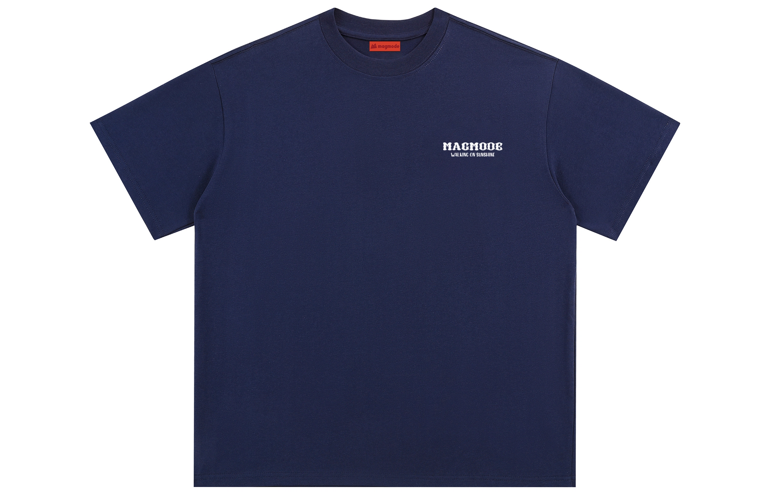 magmode T