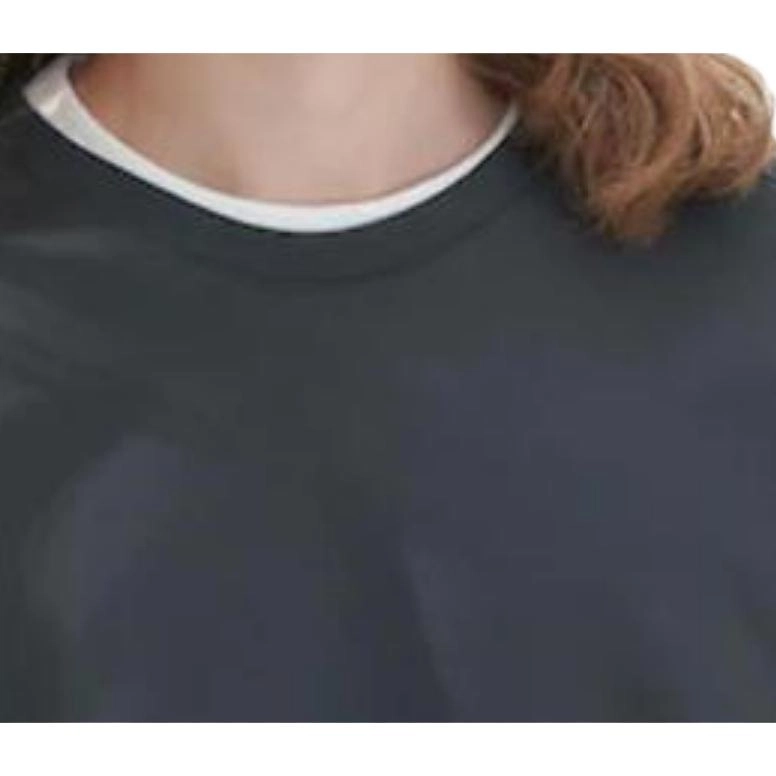 UNIQLO SS23 U