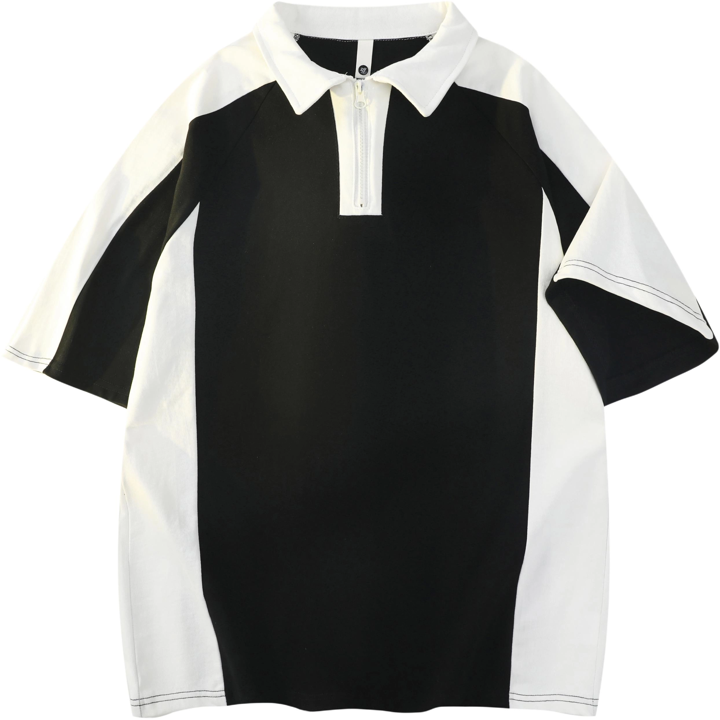 WARNING LIGHT Polo