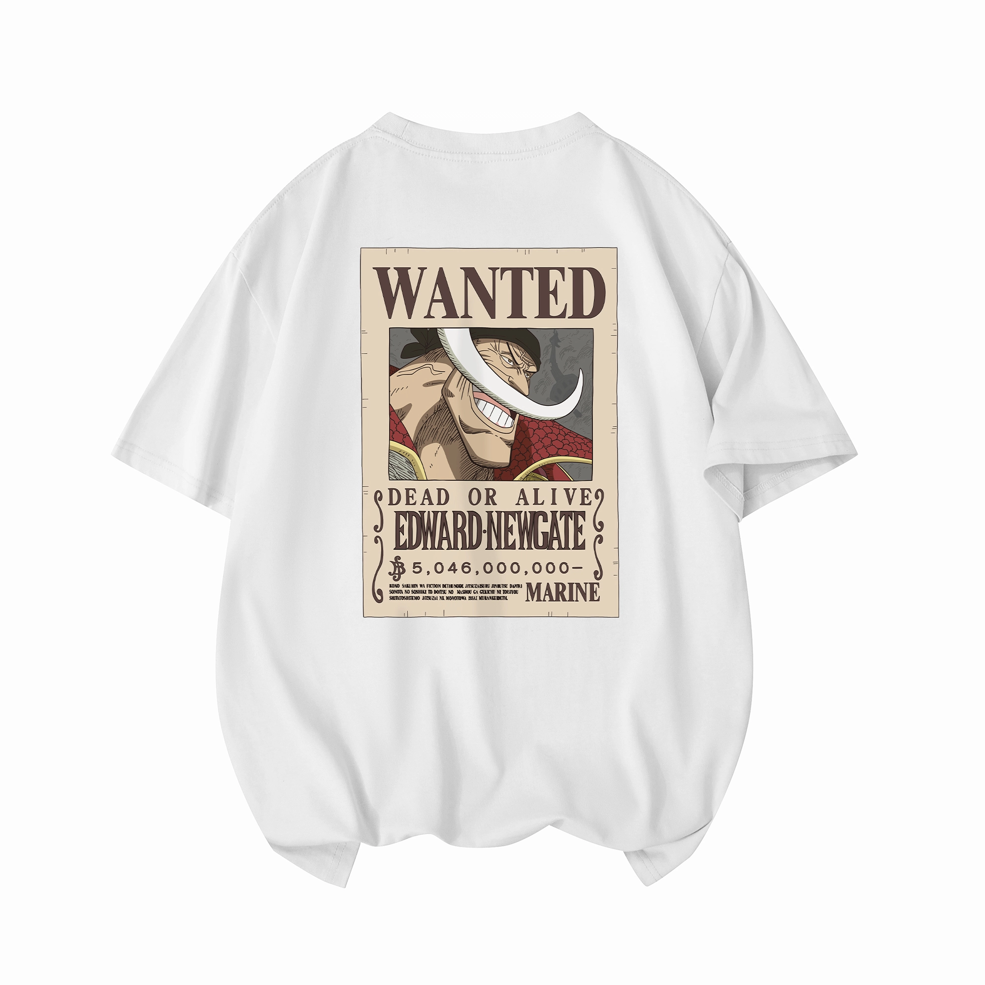 ONE PIECE T