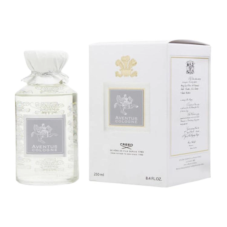 CREED EDC 50ml100ml