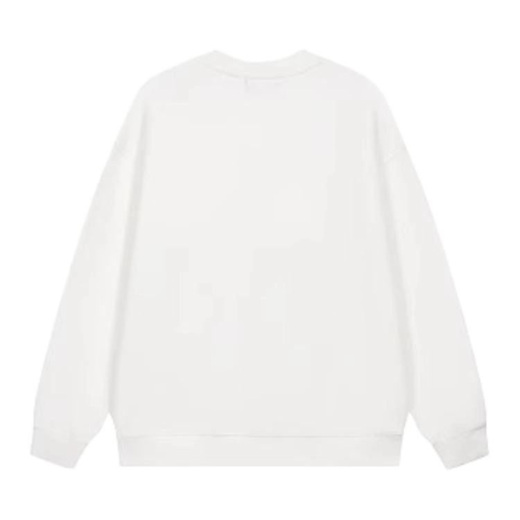 AMUNITS T