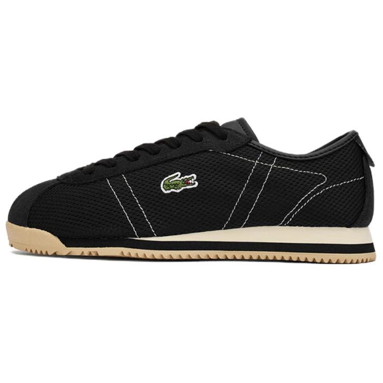 LACOSTE Club-Low