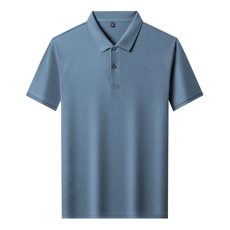 Devanro Polo