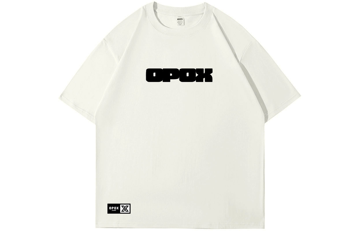 OPOX LOGOT