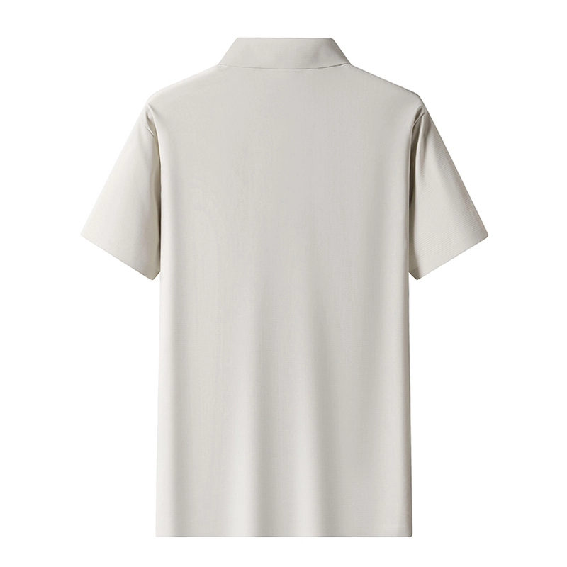 PIERRE CARDIN POLO