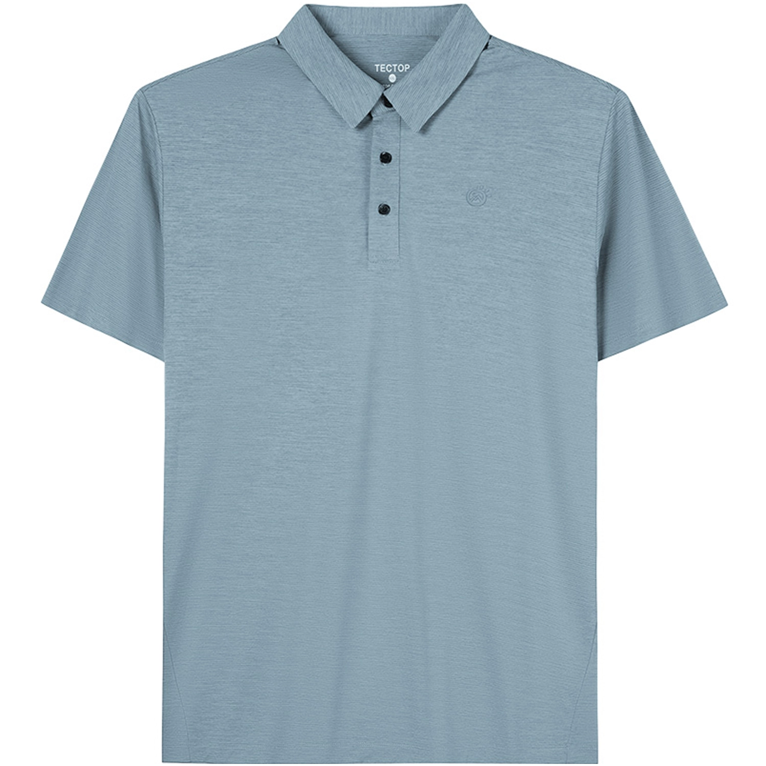 tectop Polo