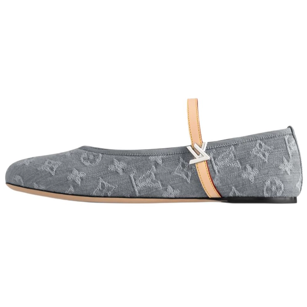 LOUIS VUITTON Romy