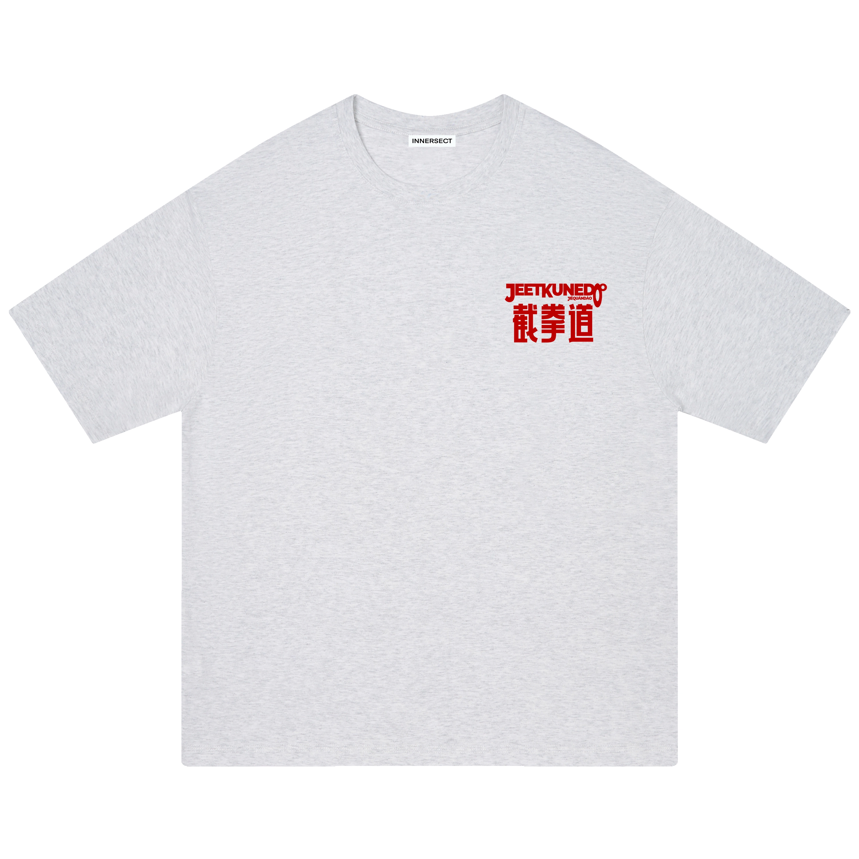 INNERSECT cleanfitT