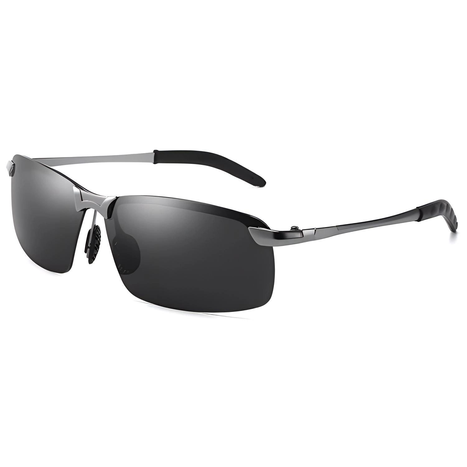 SOMAN UV400