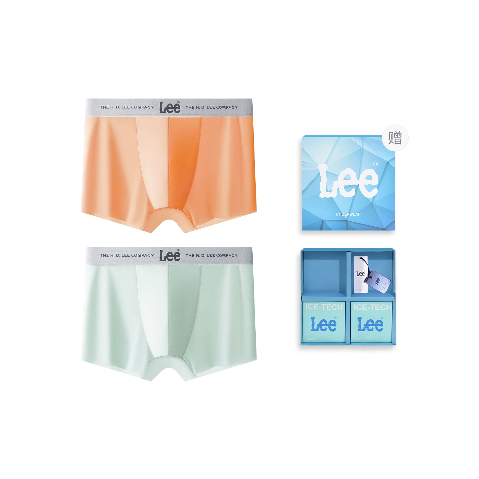 Lee Lee SS23 10A 2